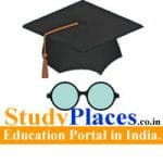 studyplaces.co.in-logo