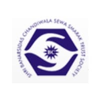 Banarsidas Chandiwala Institute of Hotel Management & Catering Technology