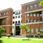 IILM Delhi Campus