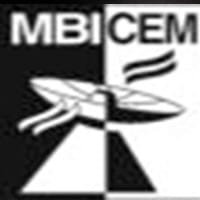 Madhubala Institute of Communication and Electronic Media