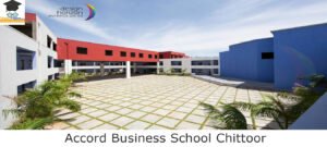 Accord Business School Chittoor Accord Business School Chittoor