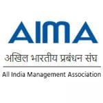 All India Management Association