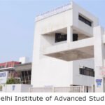 Delhi Institute of Advanced Studies