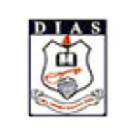 Delhi Institute of Advanced Studies, DIAS