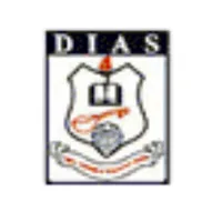 Delhi Institute of Advanced Studies, DIAS