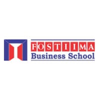 Fostiima Business School, FBS Delhi