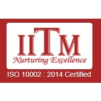 Institute of Information Technology & Management, IITM Delhi