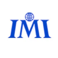 International Management Institute, IMI Delhi