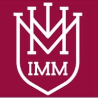 Institute of Marketing and Management - IMM Business School