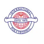 International Polytechnic For Women