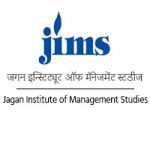 Jagan Institute of Management Studies Technical Campus