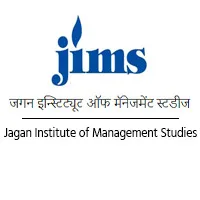 Jagan Institute of Management Studies Technical Campus