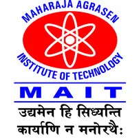MAIT Delhi