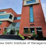 New Delhi Institute of Management