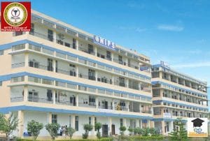 Netes Institute of Pharmaceutical Science