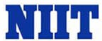 recruiters-logo7