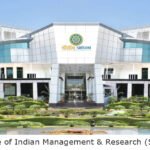 Sri Sharada Institute of Indian Management Research