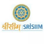 Sri Sharada Institute of Indian Management Research