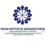 Tecnia Institute of Advanced Studies