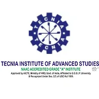 Tecnia Institute of Advanced Studies