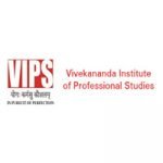Vips Rohini VIPS-TC DELHI vivekananda instiute of professional studies cam...