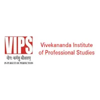 Vivekananda Institute of Professional Studies- Technical Campus