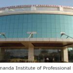 Vivekananda Institute of Professional Studies- Technical Campus