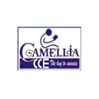 Camellia College of Pharmacy Hooghly