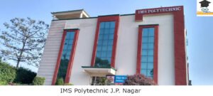 IMS Polytechnic