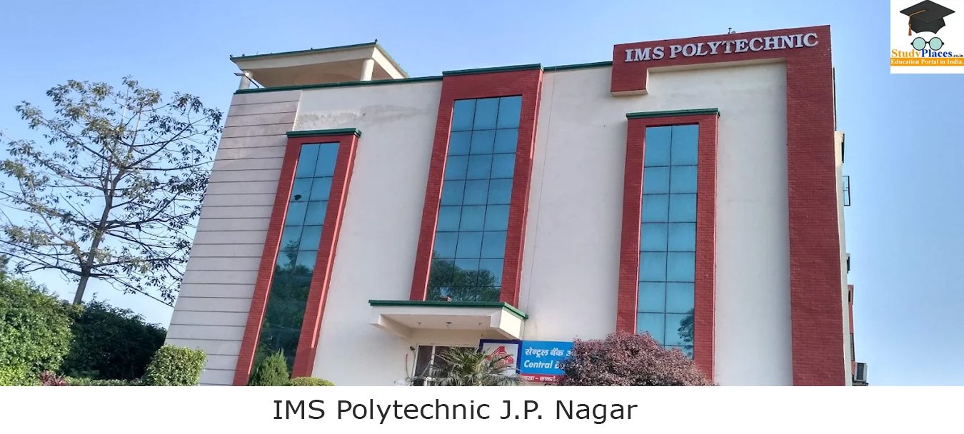 IMS Polytechnic