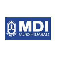 Management Development Institute Murshidabad Murshidabad