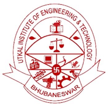 Utkal Institute of Engineering and Technology, Khordha