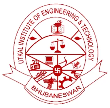 Utkal Institute of Engineering and Technology, Khordha