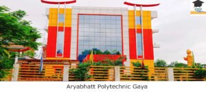 Aryabhatt Polytechnic Gaya Aryabhatt Polytechnic Gaya