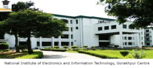 Babu Banarsi Das Institute of Engineering Technology & Research Centre Babu Banarsi Das Institute of Engineering Technology & Research Centre