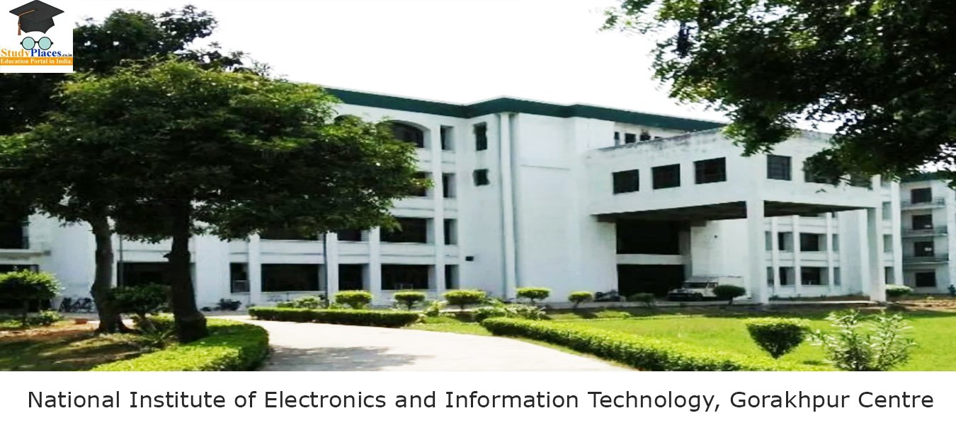 Babu Banarsi Das Institute of Engineering Technology & Research Centre