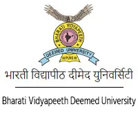 Bharati Vidyapeeth BV Deemed University, Pune