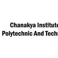 Chanakya Institute of Polytechnic and Technology