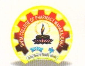 Divya College of Pharmacy