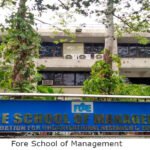 Fore School of Management - New Delhi