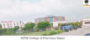 Hardayal Technical Campus