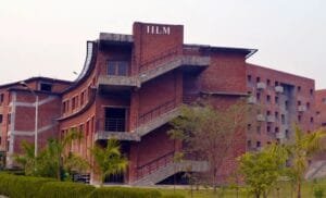 IILM University - Gurugram