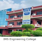 IMS Engineering College