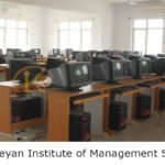 Karthikeyan Institute of Management Sciences, Arepally