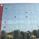 Lloyd Institute of Management & Technology, Greater Noida – Courses, Admissions, Placements, Rankings