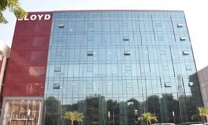 Lloyd Institute of Management & Technology, Greater Noida – Courses, Admissions, Placements, Rankings