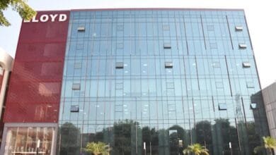 Lloyd Institute of Management & Technology, Greater Noida – Courses, Admissions, Placements, Rankings