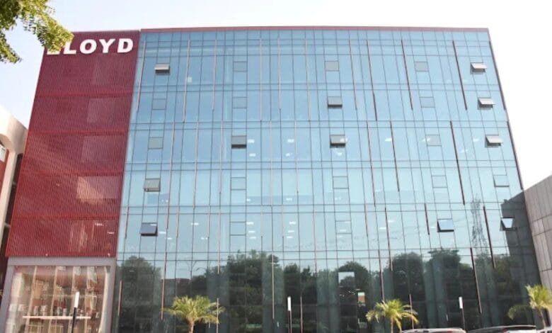 Lloyd Institute of Management & Technology, Greater Noida – Courses, Admissions, Placements, Rankings