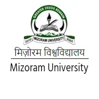 Mizoram University