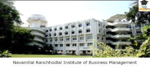 Navanitlal Ranchhodlal Institute of Business Management Ahmedabad Navanitlal Ranchhodlal Institute of Business Management Ahmedabad